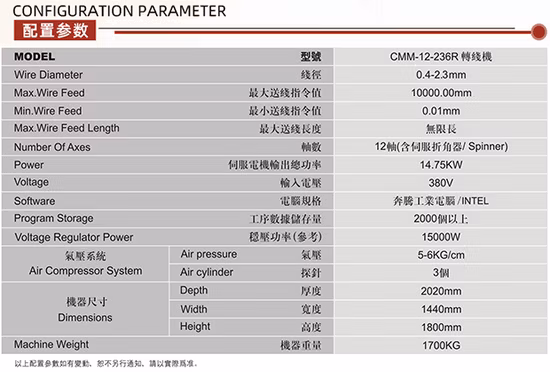 Машина для производства проволоки из нержавеющей стали общего назначения из хромоникелевого сплава Q235